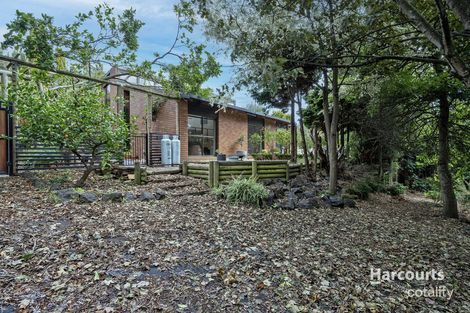 Property photo of 113 Brickport Road Park Grove TAS 7320