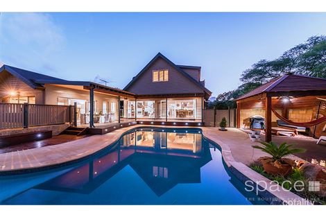 12 Walter St, East Fremantle, WA 6158