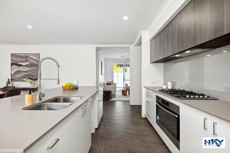 Property photo of 14 Denton Street Aveley WA 6069