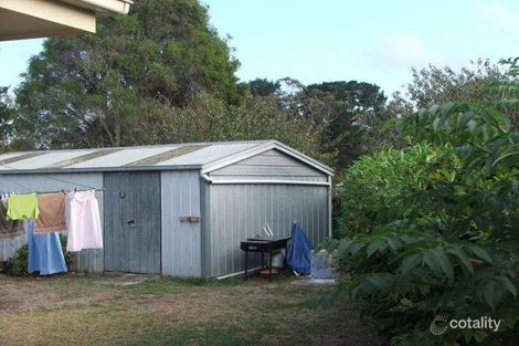 Property photo of 66 Martin Street Hastings VIC 3915