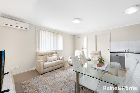 Property photo of 5A Flannelflower Avenue West Nowra NSW 2541