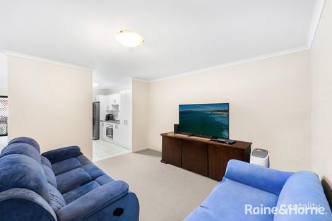 Property photo of 5A Flannelflower Avenue West Nowra NSW 2541