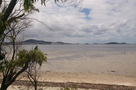 332 Frenchman Bay Rd, Robinson, WA 6330