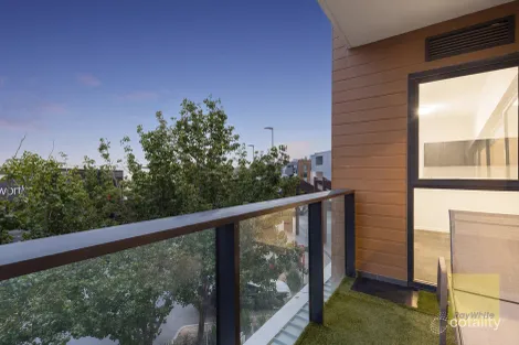 Property photo of 103/26 Copernicus Crescent Bundoora VIC 3083