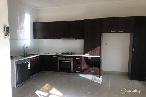 Property photo of 8 Allenby Street Coburg North VIC 3058