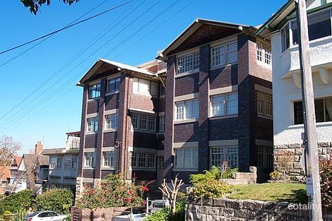 18-20 Cremorne Rd, Cremorne Point, NSW 2090