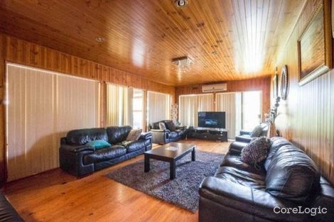 Property photo of 13 Jukes Road Fawkner VIC 3060