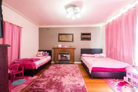 Property photo of 13 Jukes Road Fawkner VIC 3060