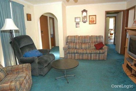 Property photo of 20 Henry Crescent Seaford VIC 3198