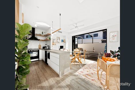 Property photo of 89 Bedarra Circuit Maroochydore QLD 4558