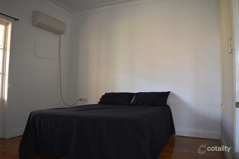 Property photo of 14 Shamrock Street Blackall QLD 4472