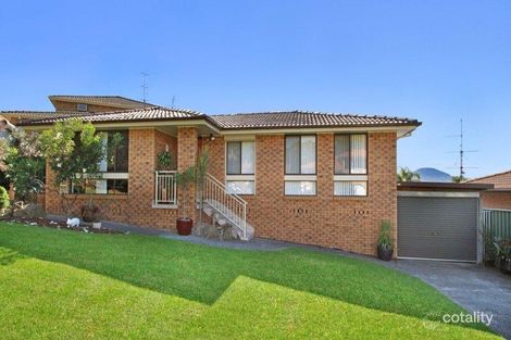 24 Hopman Cres, Berkeley, NSW 2506