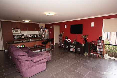 Property photo of 47 Citrus Avenue Horsham VIC 3400