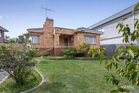 Property photo of 11 Sutton Street Balwyn North VIC 3104