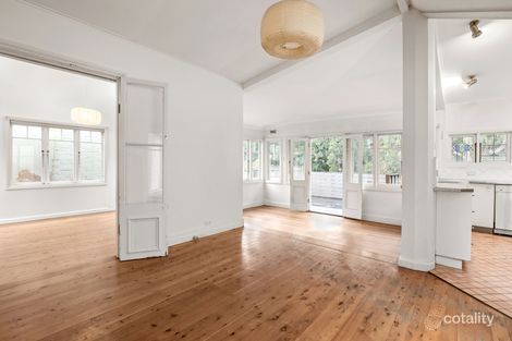 307 Nelson St, Annandale, NSW 2038