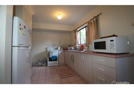 Property photo of 4/15 Smith Road Woodridge QLD 4114