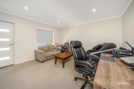 Property photo of 4/37 Hallett Road Littlehampton SA 5250