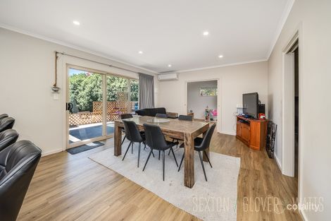 Property photo of 4/37 Hallett Road Littlehampton SA 5250