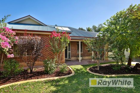 23 Woodley Dr, Mildura, VIC 3500