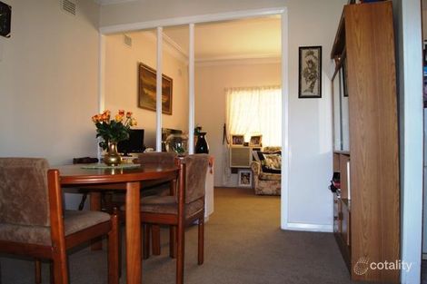 Property photo of 25 Second Avenue North Lambton NSW 2299