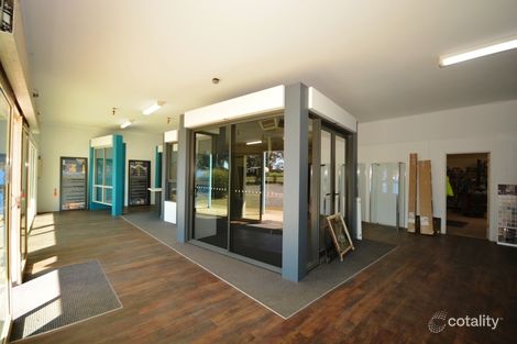Property photo of 46 Ararat Road Stawell VIC 3380