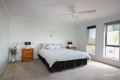 Property photo of 20 Clarke Street Wallaroo SA 5556