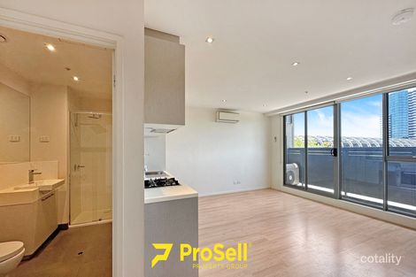 316/187 Boundary Rd, North Melbourne, VIC 3051