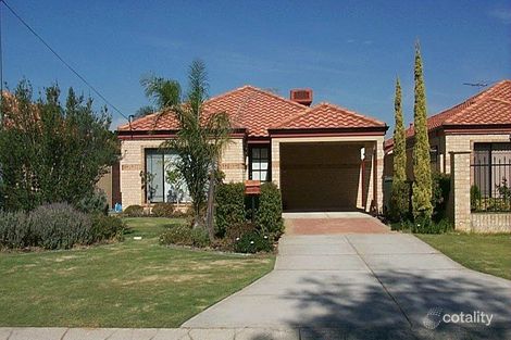 Property photo of 7B Lowry Street Shelley WA 6148