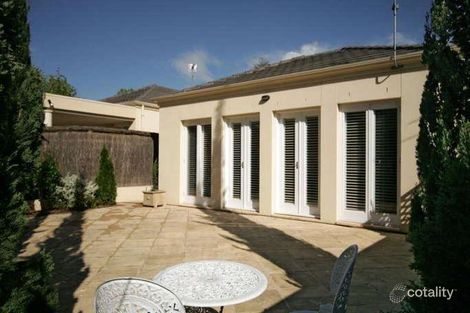 Property photo of 4 Anglesey Avenue St Georges SA 5064