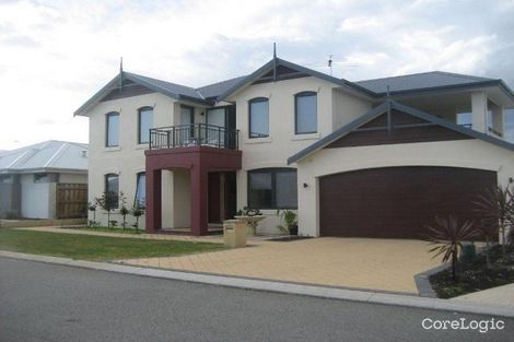 Property photo of 5 Convallis Vista The Vines WA 6069