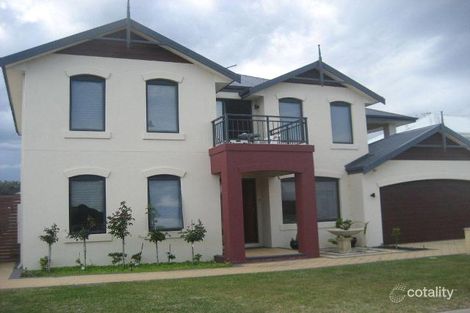 Property photo of 5 Convallis Vista The Vines WA 6069