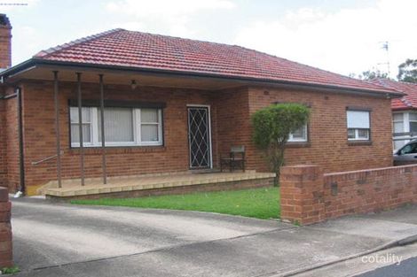 18 Elm St, Burwood Heights, NSW 2136