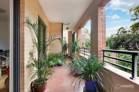 Property photo of 16/21-25 Quirk Road Manly Vale NSW 2093