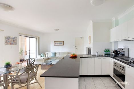 Property photo of 16/21-25 Quirk Road Manly Vale NSW 2093