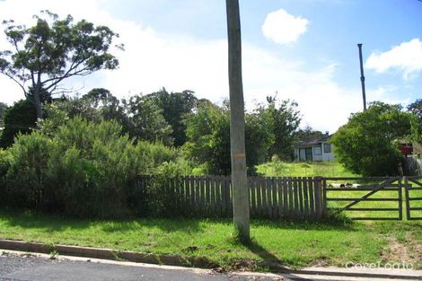 Property photo of 11 Alice Street Mittagong NSW 2575