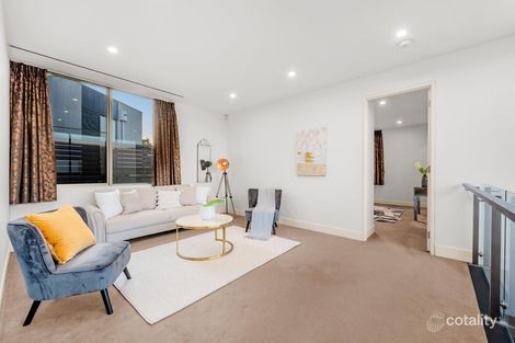 Property photo of 28 Cypress Way Kew VIC 3101
