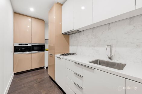 Property photo of 28 Cypress Way Kew VIC 3101