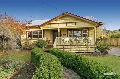 35 Anzac Rd, Trafalgar, VIC 3824