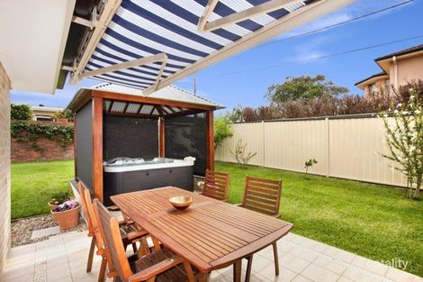 Property photo of 77 Dominic Street Burraneer NSW 2230