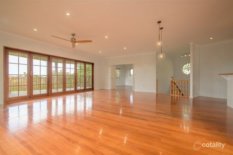 Property photo of 50 Apollo Drive Clinton QLD 4680