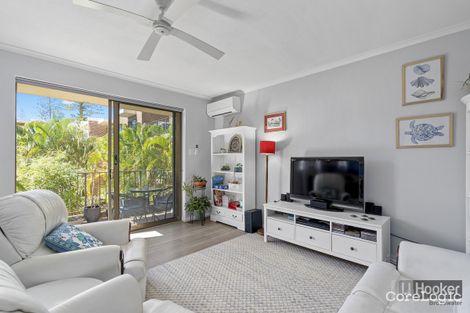 Property photo of 17/490 Marine Parade Biggera Waters QLD 4216