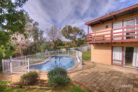 Property photo of 10 Jessie Street Seacliff Park SA 5049