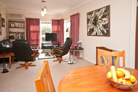 Property photo of 10 Jessie Street Seacliff Park SA 5049