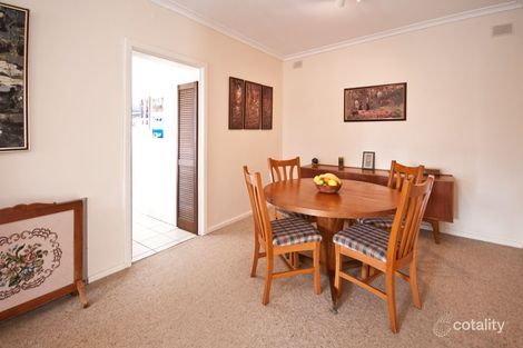 Property photo of 10 Jessie Street Seacliff Park SA 5049