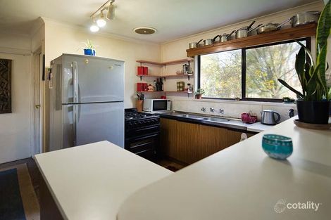 Property photo of 17 Tipperary Springs Road Daylesford VIC 3460