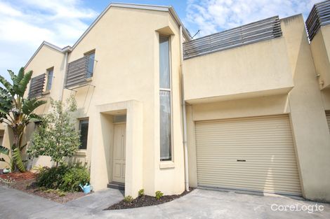 Property photo of 4/41 Noble Street Noble Park VIC 3174