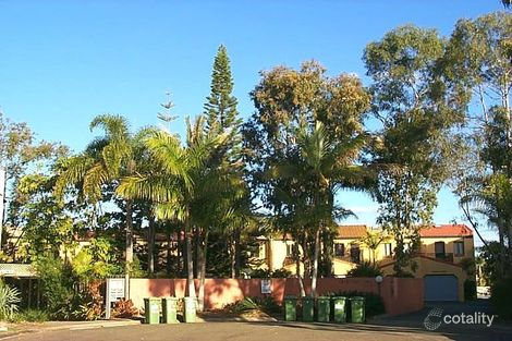 4/6 Peza Ct, Noosa Heads, QLD 4567