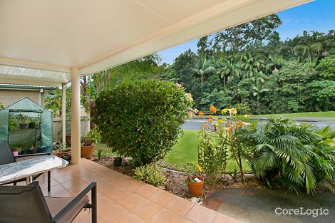Property photo of 2/1 Grassmere Court Banora Point NSW 2486