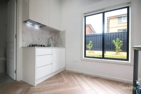 Property photo of 23 Ernest Street Lakemba NSW 2195