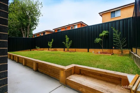 Property photo of 23 Ernest Street Lakemba NSW 2195